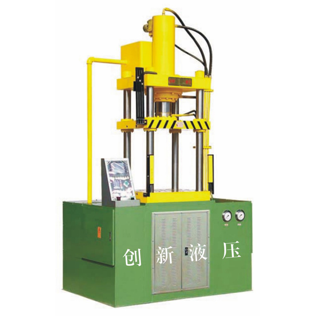 ����Һ���C-100��Һ������C